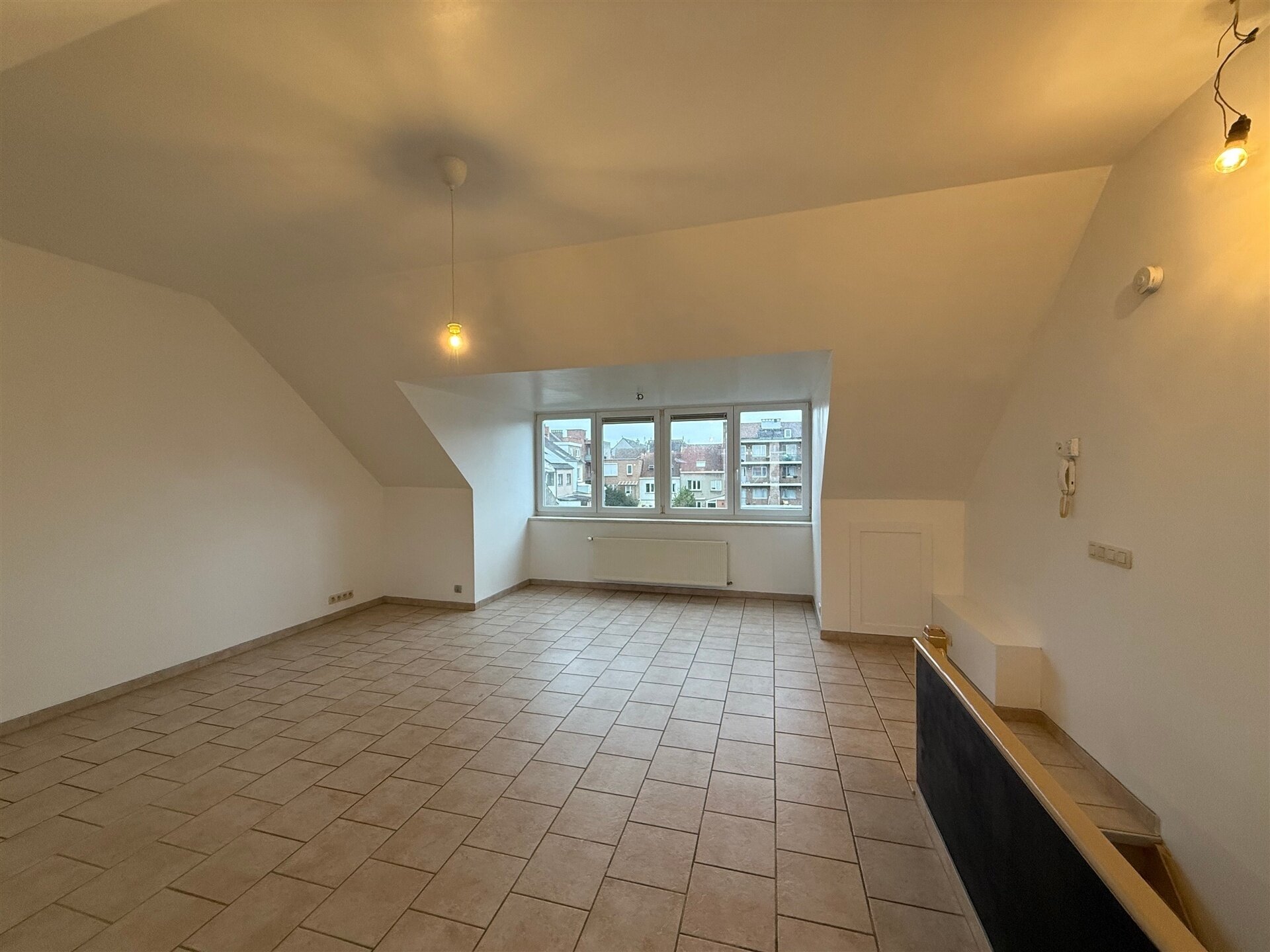 Duplex te huur in WEMMEL