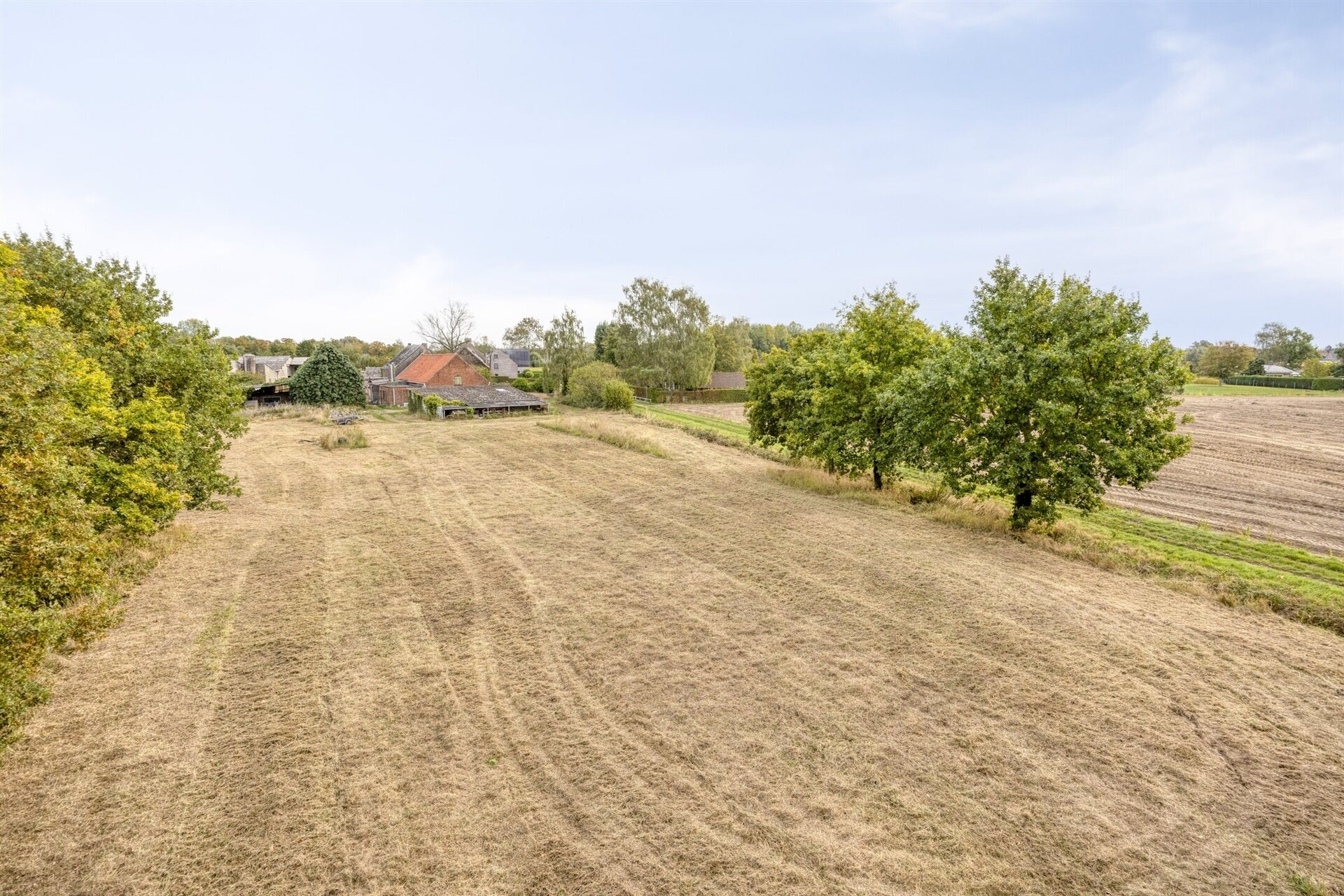Ferme à vendre à EPPEGEM