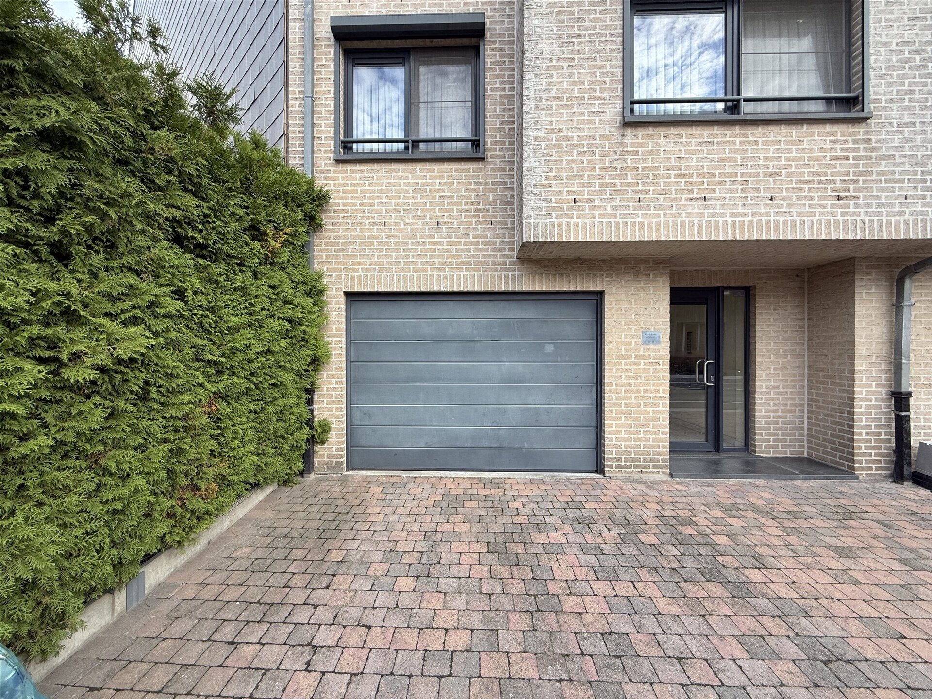 Garages / dépots à vendre à MERCHTEM