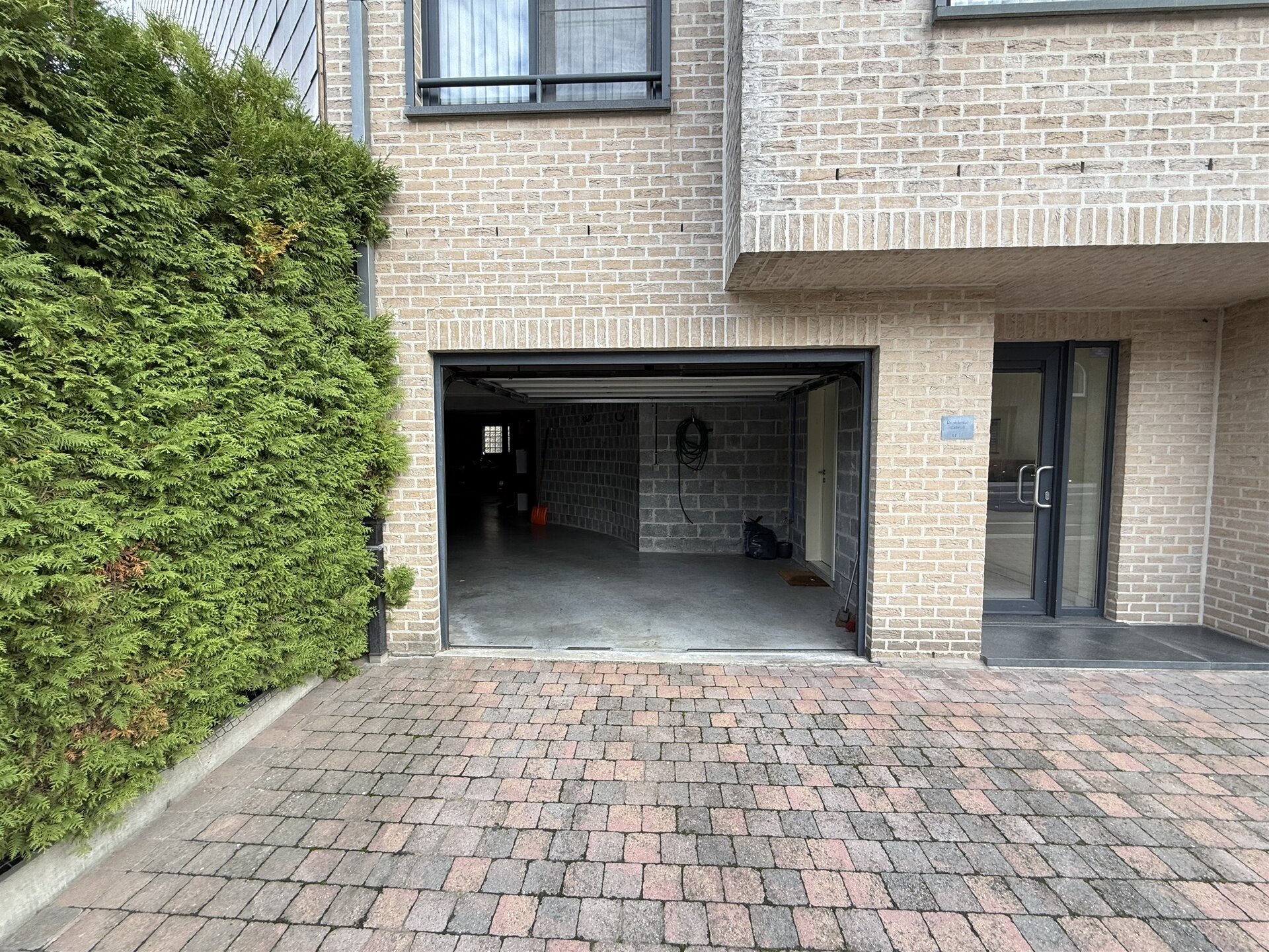 Garages / dépots à vendre à MERCHTEM