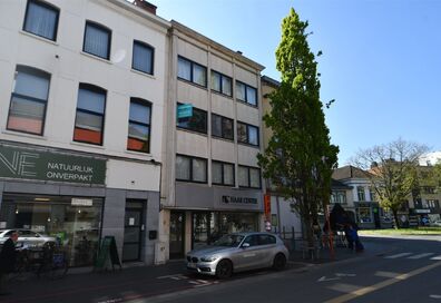 Appartement &agrave; louer &agrave; AALST