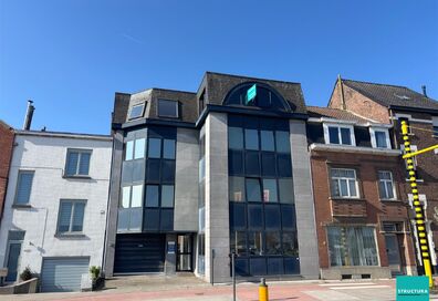 Appartement à louer à ASSE