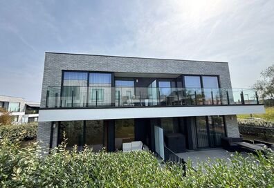 Appartement à louer à ASSE
