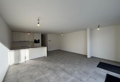 Appartement &agrave; louer &agrave; ASSE