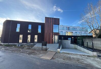 Appartement &agrave; louer &agrave; ASSE