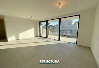 Appartement &agrave; louer &agrave; MERCHTEM