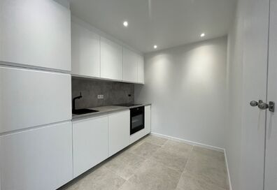 Appartement &agrave; louer &agrave; MERCHTEM