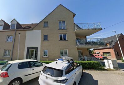 Appartement à vendre à OPWIJK