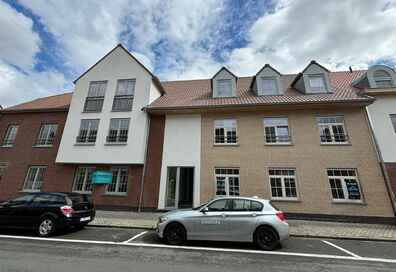 Appartement &agrave; louer &agrave; OPWIJK