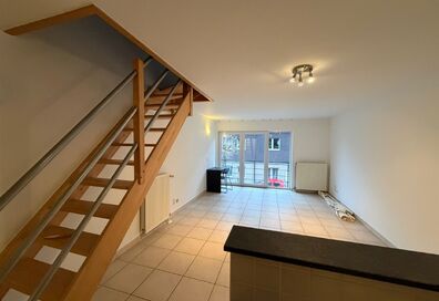 Appartement à louer à OPWIJK