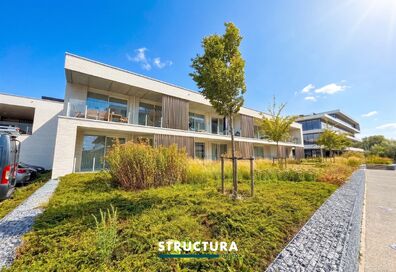 Appartement &agrave; louer &agrave; STROMBEEK-BEVER