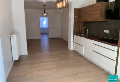Appartement à vendre à STROMBEEK-BEVER