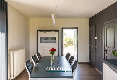 Appartement &agrave; vendre &agrave; AALST