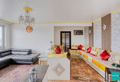 Appartement à vendre à AALST