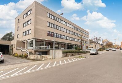 Appartement à vendre à ASSE