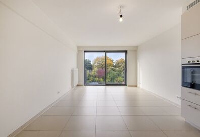 Appartement &agrave; vendre &agrave; MERCHTEM