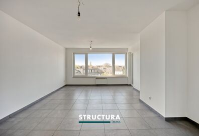 Appartement &agrave; vendre &agrave; OPWIJK