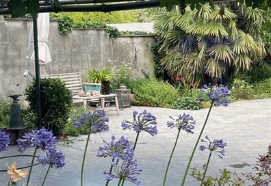 Appartement à vendre à WEMMEL
