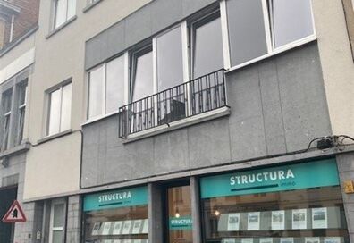 Appartement te huur in AALST