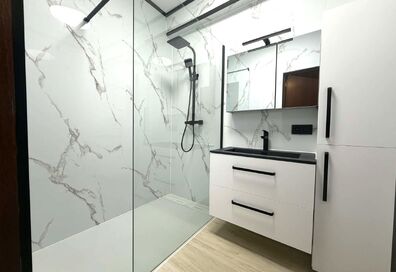 Appartement te koop in JETTE