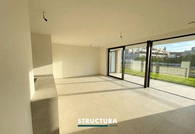 Appartement te huur in MERCHTEM