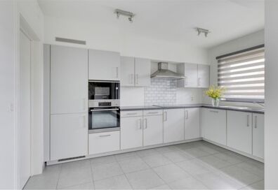 Appartement te huur in MERCHTEM