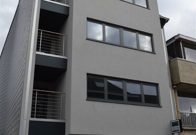 Appartement te huur in OPWIJK