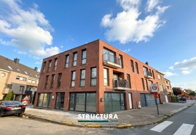 Appartement te huur in VILVOORDE