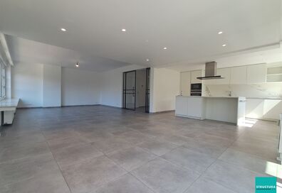 Appartement te huur in WEMMEL