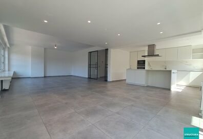 Appartement te huur in WEMMEL