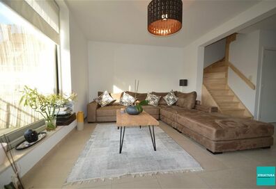 Appartement te huur in WEMMEL
