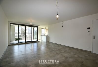 Appartement te huur in WEMMEL