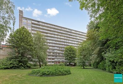 Appartement te koop in AALST