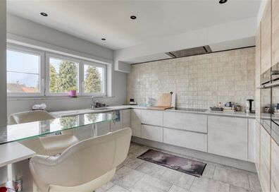 Appartement te koop in AALST