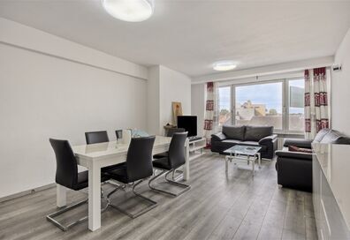 Appartement te koop in AALST