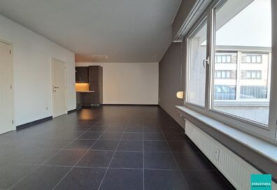 Appartement te koop in WEMMEL
