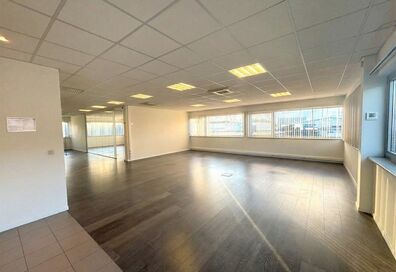 Atelier te koop in MERCHTEM