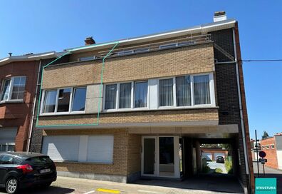 Duplex à vendre à WEMMEL