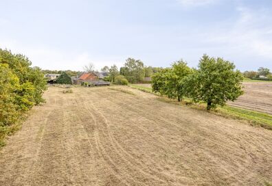 Ferme à vendre à EPPEGEM