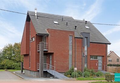 Maison à vendre à MERCHTEM