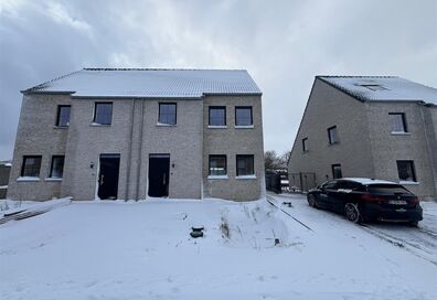 Maison &agrave; louer &agrave; OPWIJK