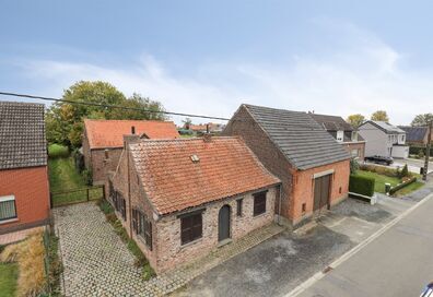 Maison à vendre à MERCHTEM
