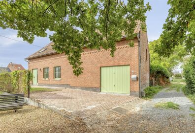 Maison à vendre à MOLLEM
