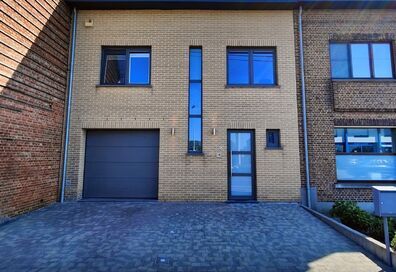 Maison à vendre à OPWIJK