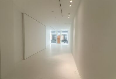 Rez-de-chauss&eacute;e commercial &agrave; louer &agrave; BRUXELLES