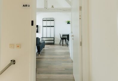 Studio &agrave; louer &agrave; MERCHTEM