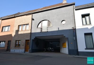 Studio te huur in AALST
