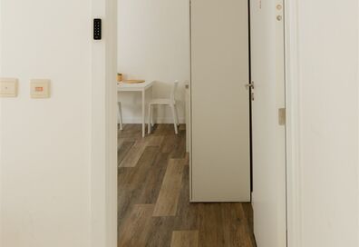 Studio te huur in MERCHTEM