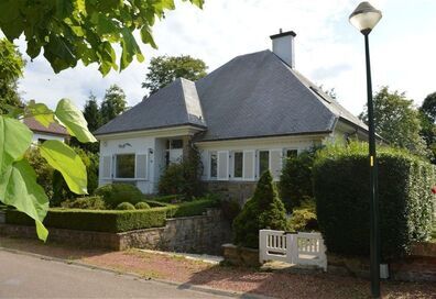 Villa te huur in WEMMEL