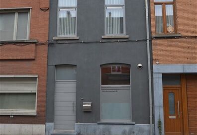 Woning te huur in AALST